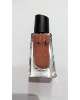 لاک ناخن مریدا - شماره 510